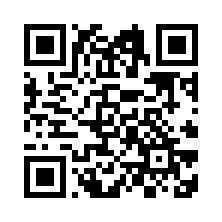 QR Code for 37Hv84rjHx7NuAvYfCej8Kci37MsfLCC33