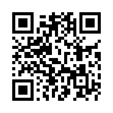 QR Code for 37Hw4beMpseZvF5XPo8Sd4dfcTcypXcxkZ