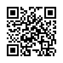 QR Code for 37HwMA9z9dn8V252PQvtBCnHHvPRScmUu2