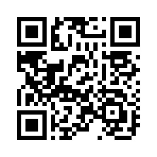 QR Code for 37HwNaaR6yo6owf9HSsTPpLLxGyzuKaMio