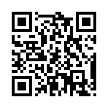 QR Code for 37HwSW3kCrygrKDkfJ45eHzDC7uy1m1uWp