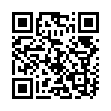 QR Code for 37HwkTabiAvapcD6R9Hy1dRYTXvak8MeAC