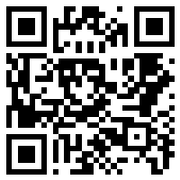 QR Code for 37HwoRFaz9TuA8duLfFEAx4cAKvJvntfVW