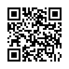 QR Code for 37HwpzzLrDmodjCDFgmdiUUvjAA5zHy5r1