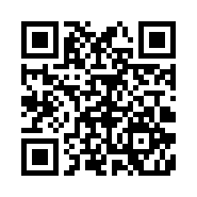 QR Code for 37HwqVGUEsUaQA4BYUD2Bsf3ef4F5o2PpP