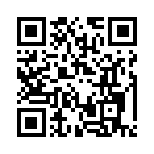 QR Code for 37Hwro3e8iS8aLpqBZnMCURWYFsUXxS1eE