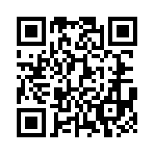 QR Code for 37HxDC5yB1TPtDgF2sUAgLb6eNNojmLzGM