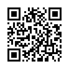 QR Code for 37HxFBePkKfpHNNqq8S1cesjTcSMC7eDRX