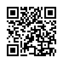 QR Code for 37HxeiNvuTeaU8AkieZuthEdKSYVxTZ2dx