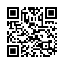 QR Code for 37HxhxPyF2Ln6MURMrXgWpzpVCzc5a2iyN