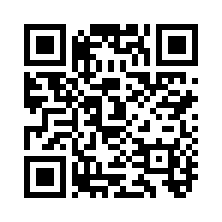 QR Code for 37HxojYcxJbs8sWPmZp3ykK964vFQ6LfMB