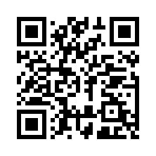 QR Code for 37HxwTu8tPyTjCWqarwPrjr5YkfGFD4swz