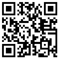 QR Code for 37Hy1V3Ho2EWdDTAhGpDkhRYdCJTbWvNsn