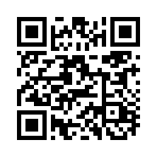 QR Code for 37Hy5XgrV8dmcCYKV5UiAqPcMNshbRykZT