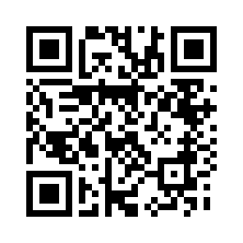 QR Code for 37Hy7fRQB4HTX4E9dFHYXGVaqZgQSigLug
