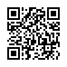 QR Code for 37Hy8uaX4oNoWV1JAcPRh55TCjNsKEhrF9