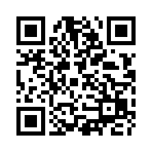 QR Code for 37HyBG8QdLSVBwL4gXH4GMqoAH5jUtkurM