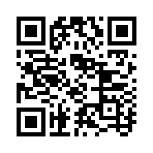 QR Code for 37HyC6dc8NZb4jdqd5uvBzHSr3ELkZEfru