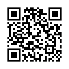 QR Code for 37HyGkVFPTNmGfzn8PjMGpTZPfUvTmbND6