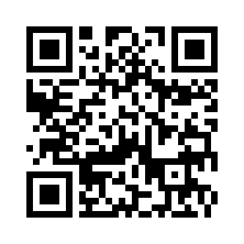 QR Code for 37HyMTj38hbndjdr6tevtFckVxsgQLUs2i