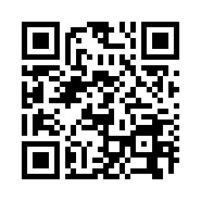 QR Code for 37HyQ3SpQTn2RRvYa1NpZSALFqPH8qpAYM