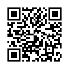 QR Code for 37HyShNaSs6NQBEXei9g829bHx3pZuRH9W