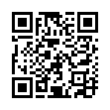 QR Code for 37HyStRL1JZf11qxACkF2ddbFRuUp5KqDj