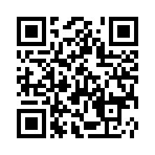 QR Code for 37HyV2NAjz39aPnsG3XDrJPd2F2BWJGa67