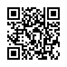 QR Code for 37HyagcHLgnSy7QaqitNq6QxdtwC3GuBAr