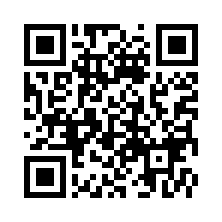 QR Code for 37Hyfhebkxid53epMWTk7q3oaTYdm5aAP8