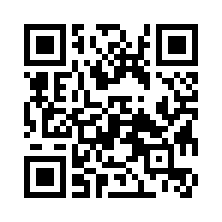 QR Code for 37Hz2ozwGru3RaXeRVNJvxRoRjSDyZj4xT