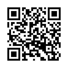 QR Code for 37Hz4MtTX33SS9FNV3kJjUNaFZwLBbzMXR