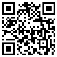 QR Code for 37Hz7mmEvsZiLTMebXD6VgPbzGmFPYbjVR