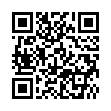 QR Code for 37Hz8RdSsg3yECco4fSaUfHdRbMieTXAF1