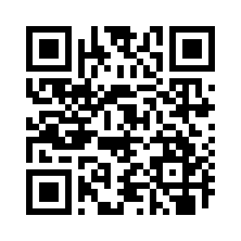 QR Code for 37Hz8qm1UAxQ2vb4uXqK3ep6LBYY7kQdGS