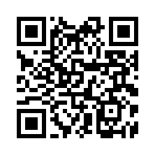 QR Code for 37HzADX5jqPh4W5Svst6SoLDw7yBzJSjE1