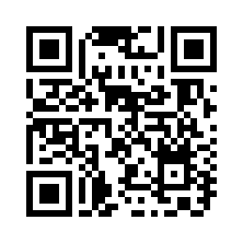 QR Code for 37HzArFb9e75Qd2FKGGgd5Mmrdiq7z1Hgu