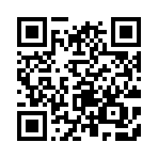 QR Code for 37HzBg9XFTucGEP8ck1DeyugnNi1mGc8aV