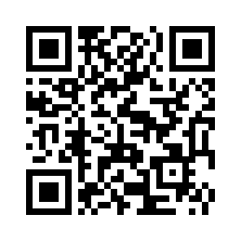 QR Code for 37HzBqCR6c9V12j7ZTfEdv1a2VT54AtmRc