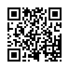 QR Code for 37HzCnAHAzbrEwTzFtPAEkoVwtBPFne2H4