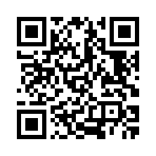 QR Code for 37HzEMuZiwkZo7883mCnd6NhfqH5J77jDS