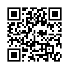 QR Code for 37HzKh2dTFkFfACq5jy32ydeB65EW7j5GL