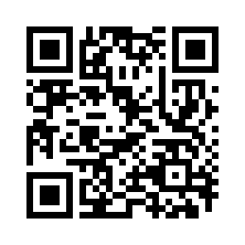 QR Code for 37HzRyK8Q8gP7KkNuvbWTNroG2wcfA7nRT