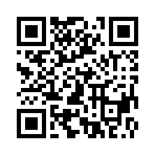 QR Code for 37HzX5mc2vytwZeN3KhPLfsDvsQCTFuxnh