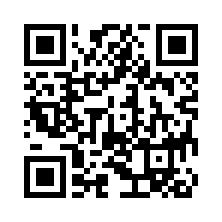 QR Code for 37Hzg6hZPhDjf2pXEBxB2KybU4xXtSRGGL