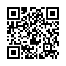 QR Code for 37Hzwm4wtcs3ghEXWMtAzkurVza6Lt8ntg