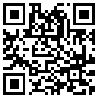 QR Code for 37HzykzU2F9KDHMLJV2sYfMhYcsPwcJZrp