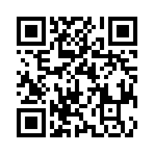 QR Code for 37J11sbLJv8wims2DYXSaFYhC687NdFPCc