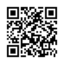 QR Code for 37J14ojPgRaMv99yspxP6Mb71KS1Un4JY3
