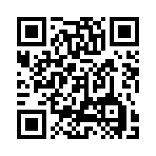 QR Code for 37J187LfarS285f5TPxBYQKRpUsixVHvLE